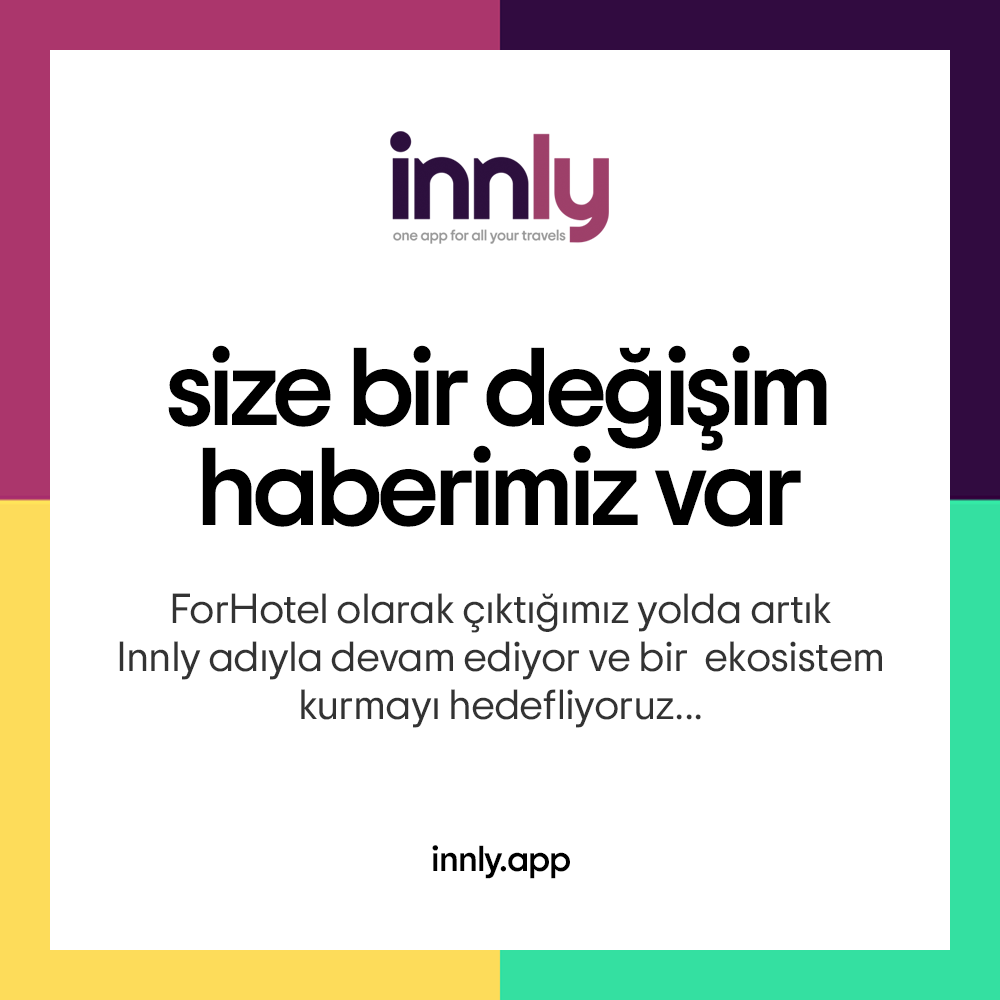 innlyapp tweet picture