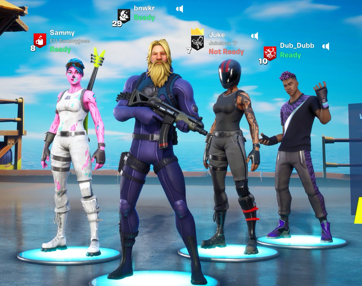 Ben On Twitter So Far Thoughts On Season 3 Loving The Map Sharks Are Terrifying And I Kind Of Love It The Loot Pool Is Okay I Guess Twitter Fortnite Loot Bug Twitter Fortnite Loot Bug Ben On Twitter So Far Thoughts On Season 3 Loving The Map Sharks Are Terrifying And I Kind Of Love It The Loot Pool Is Okay I Guess