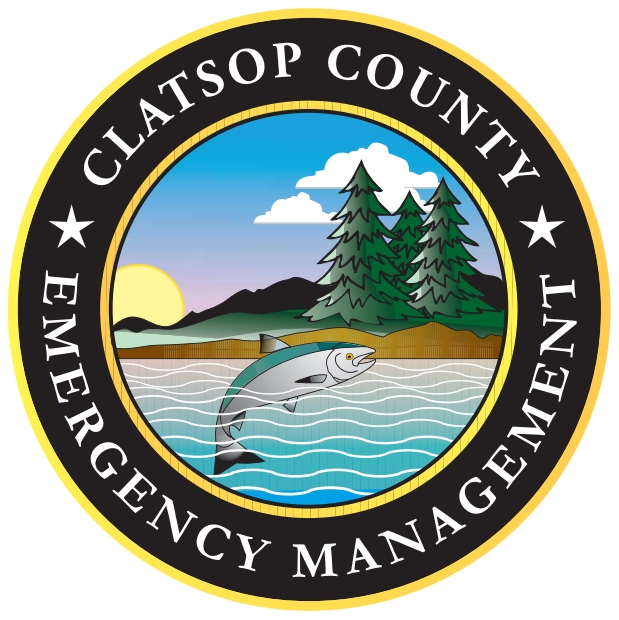 Seaside Chamber tweet media