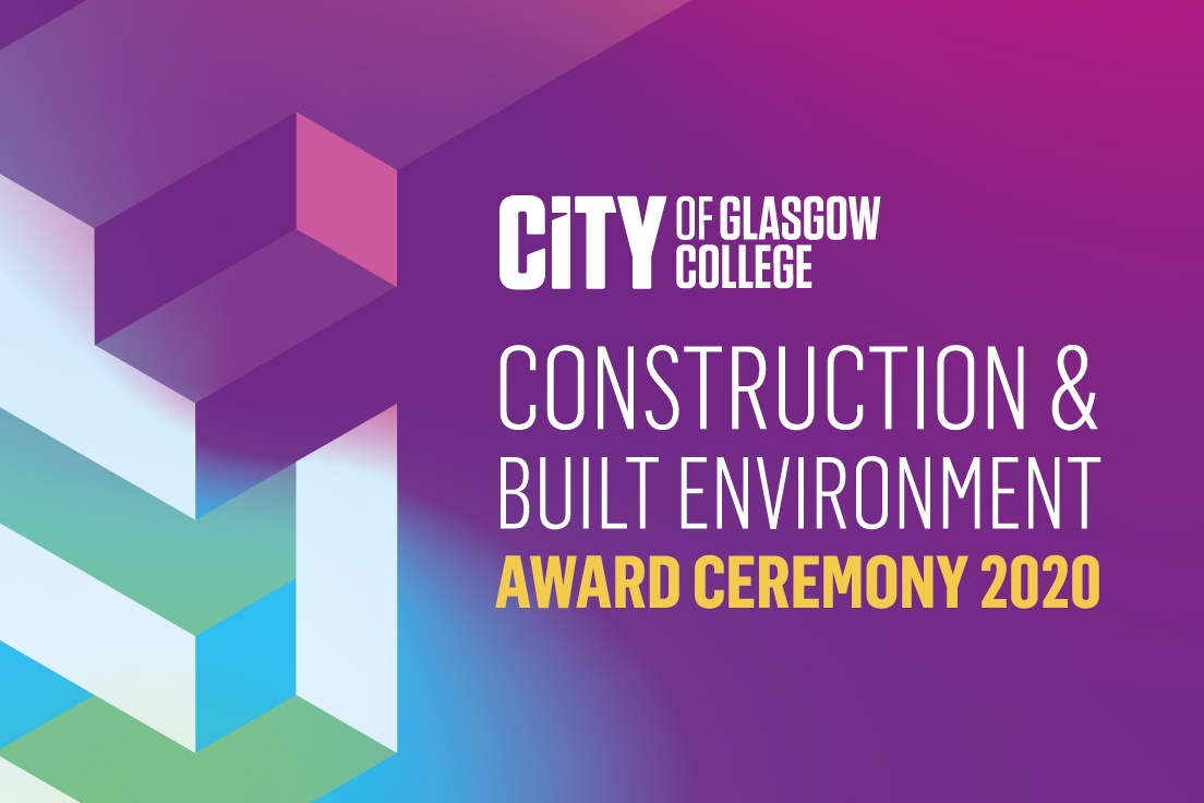 Join us online today at 12pm for our Built Environment Awards Ceremony.  Celebrate with the winners and all of our students who have worked so hard over the past few months.  Well done everyone 👏 socsi.in/h5QZw