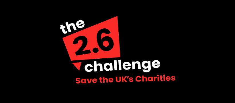 GoalballUK's tweet photo. For this week's throw back article, we are taking a look at some of the recent #TwoPointSixChallenges completed by the #GoalballFamily. Fantastic effort! ๐ต๐
https://t.co/AIGj9DthWm https://t.co/8UKjWUQH9R