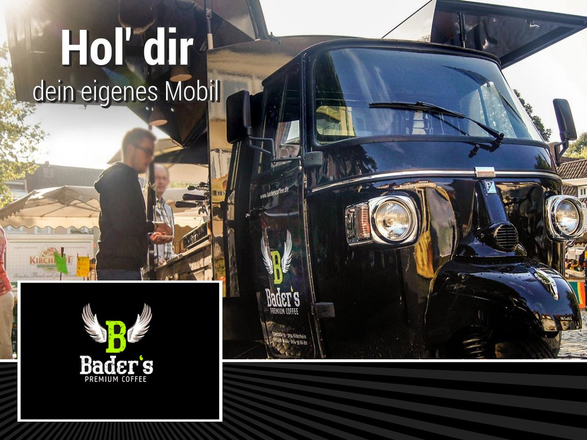 Franchisecheck Das Eigene Unternehmensprojekt Hier T Co Vea1ehlfbd Die Idee Um In Die Selbststandigkeit Zu Starten Franchisecheck Boost Check Lexxo Elloo J Franchise Unternehmen Powersuche T