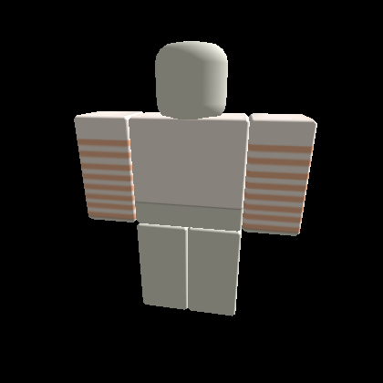 bandage  Roblox shirt, Roblox t shirts, Roblox