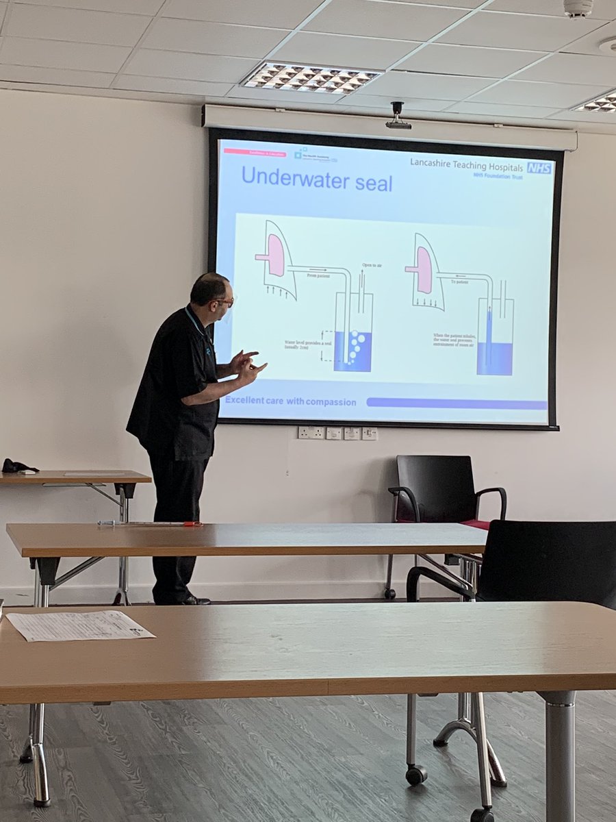 Clinical Ed Team tweet media