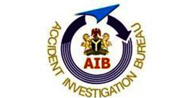 AnthonyPatrickO's tweet photo. AIB-N, NAF to collabotrate on crash site security as agency complies with relocation directive https://t.co/xSWPlB2frY https://t.co/hyFQAZYTcn