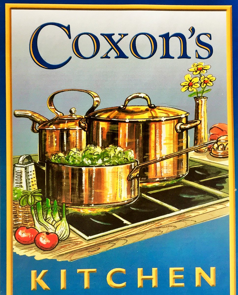 alancoxon's tweet image. Delighted to announce my new updated website ! business is now open and back up and running !
#Website #Launch #business #consultancy #opportunity  #progress #hope #success #AchievementUnlocked