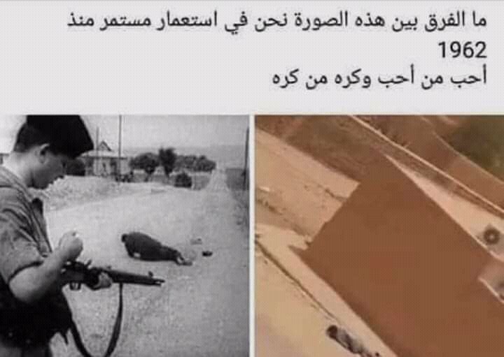 إقهرني إكرهني ، أبدا لن يمكنك كسري 
إرغمني خوفني ، أبدا لن يمكنك قتلي 
إضطهدني قاضني ، الجميع يفعل هذا بي 
أركلني أفقرني ، إياك أن تصنفني 

كل ما اريد قوله هو ، انهم حقا لايهتمون بنا

#كلنا_تينزاوتين