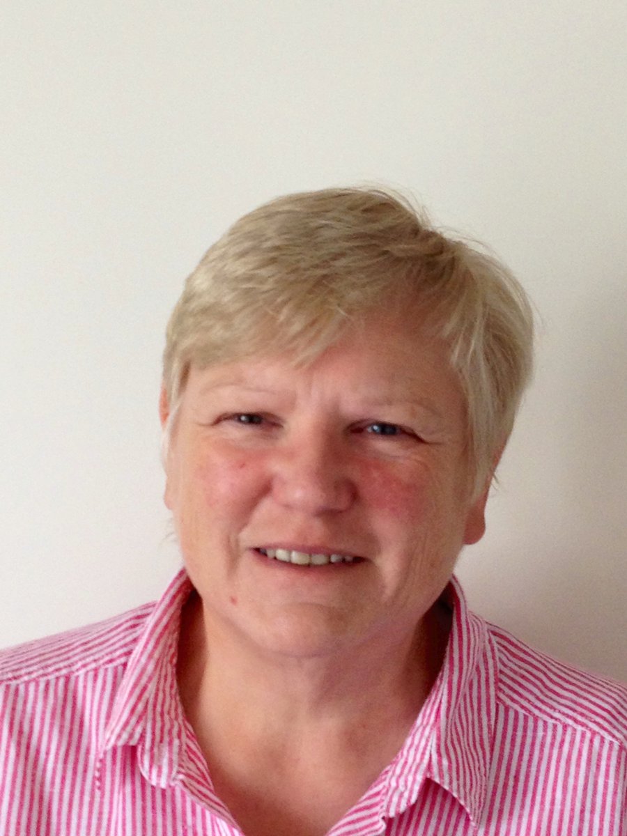 Women in the Fire Service UK tweet media