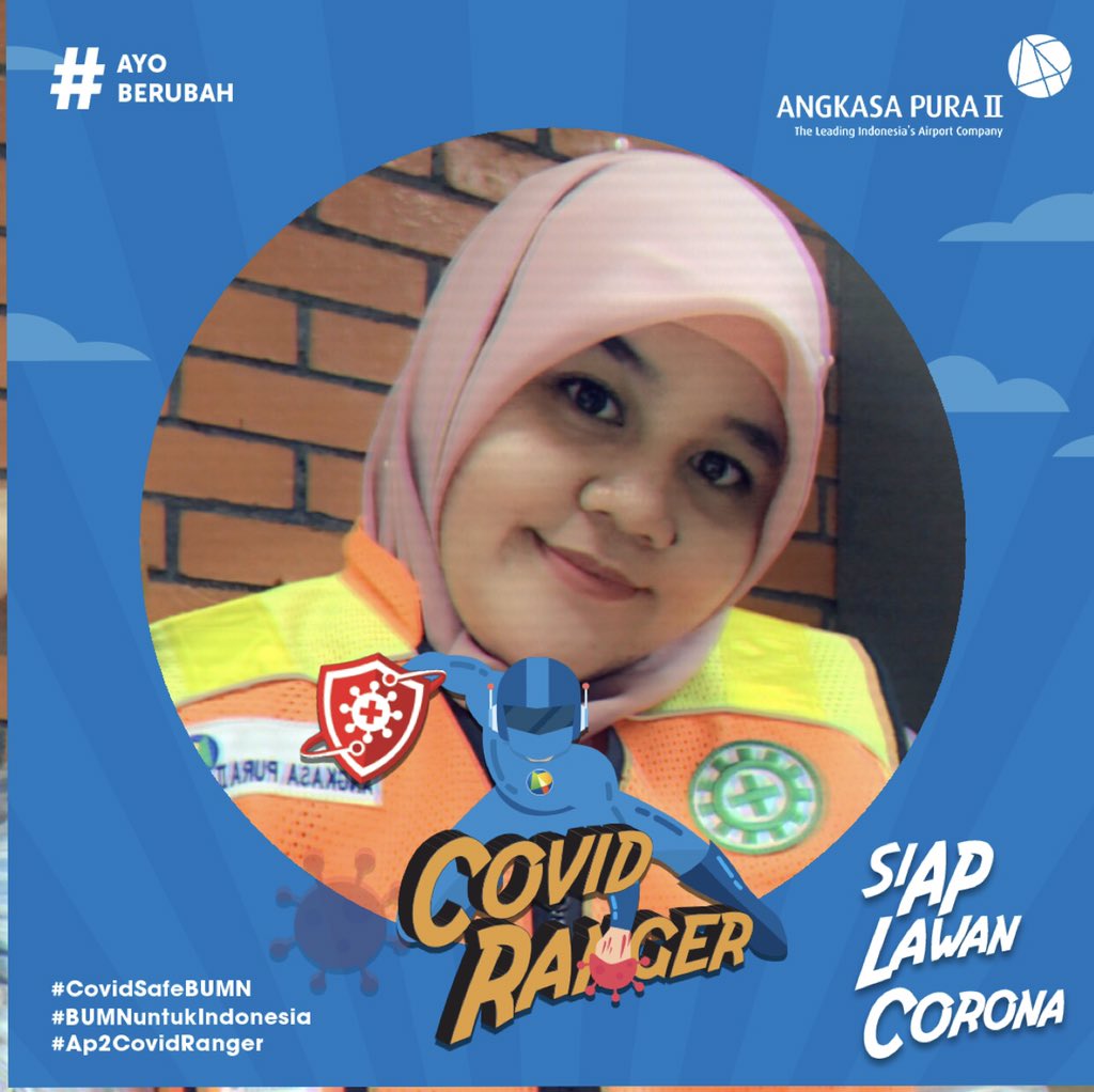 H@R (@hestiamelia_har) on Twitter photo 