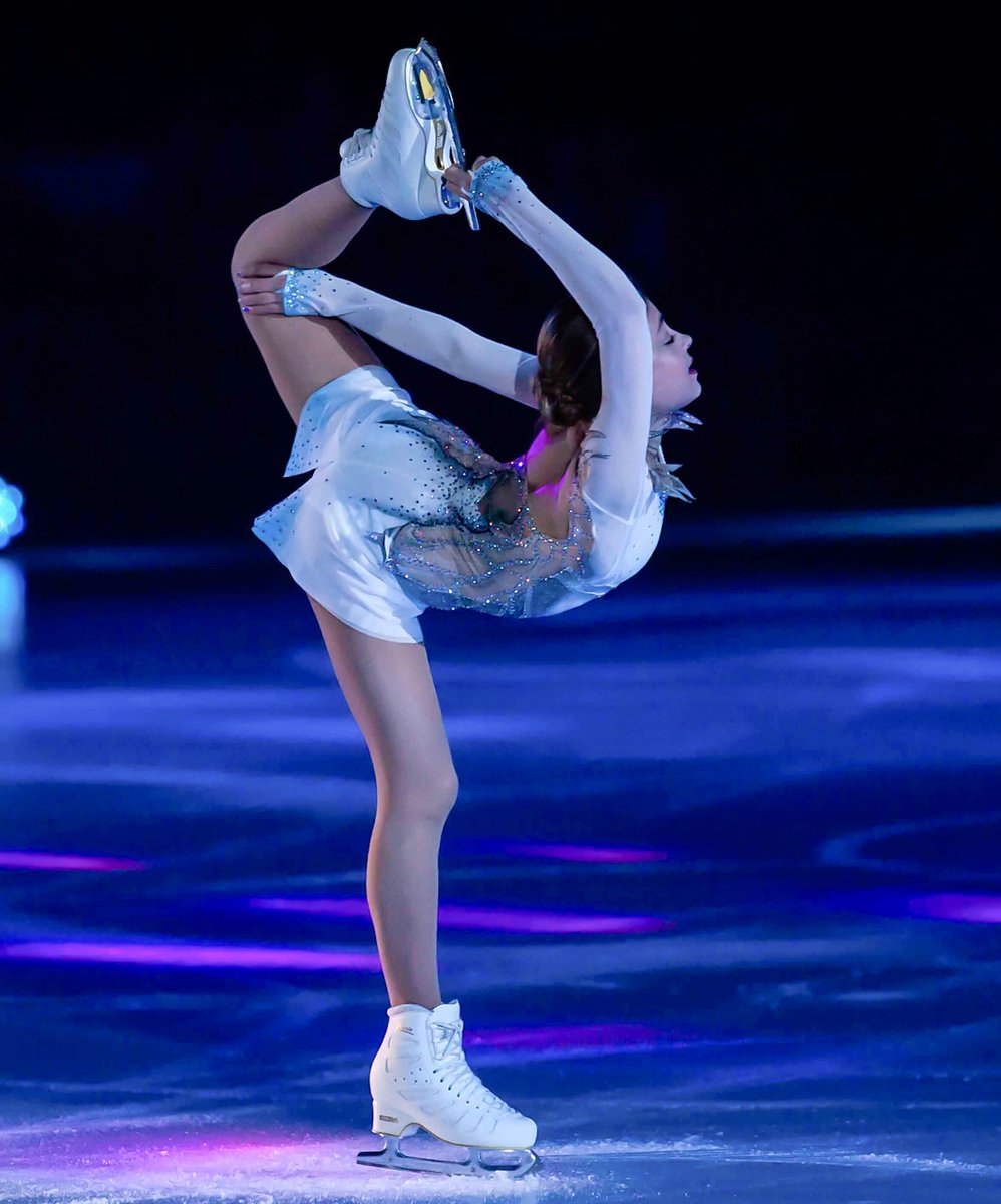 patinadoras de hielo profesionales de forex patinadoras de hielo profesionales de forex