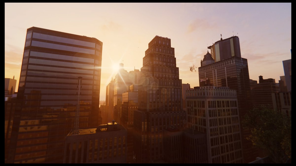 gpside's tweet photo. #PS4share https://t.co/dvK2NYxzX8