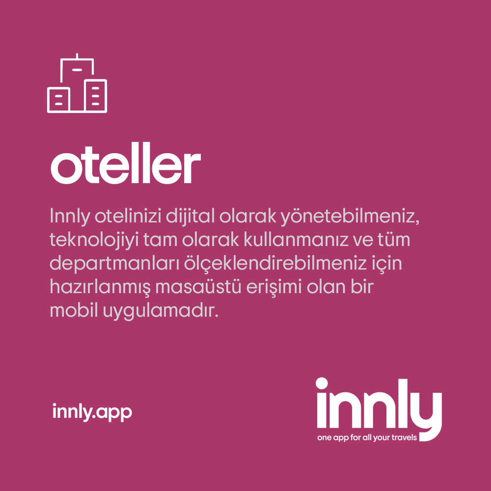 innlyapp tweet picture