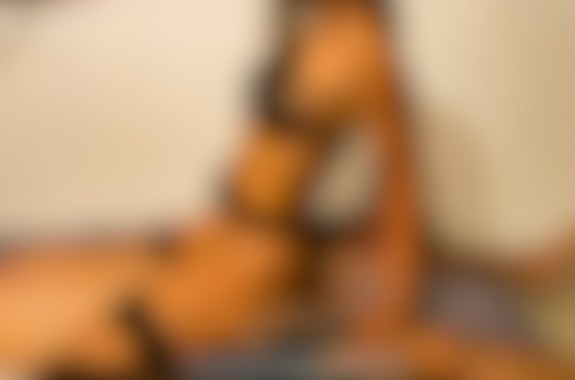 I just uploaded a Fan-only exclusive photo to Modelhub. Wanna see what you're missing? https://t.co/Erlxuitn58<a href="/tag/phmodelcontest"class="tags"><span>#phmodelcontest</span></a>