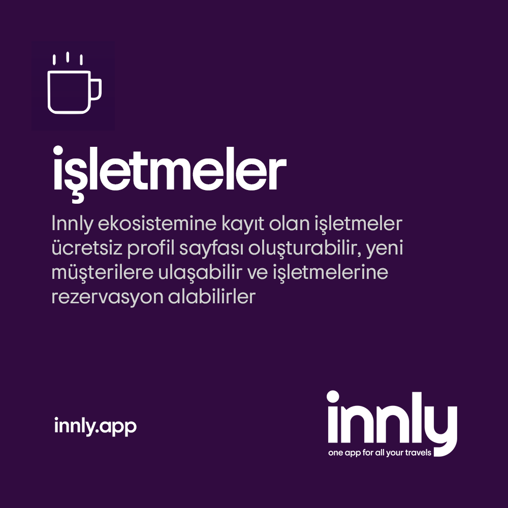 innlyapp tweet picture
