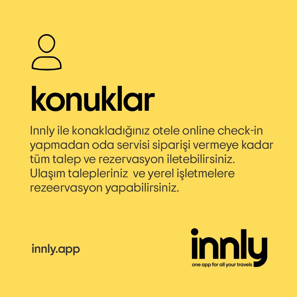 innlyapp tweet picture