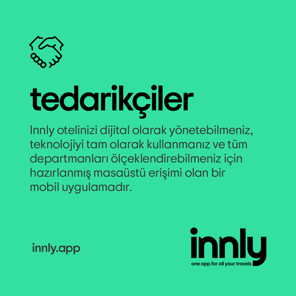 innlyapp tweet picture