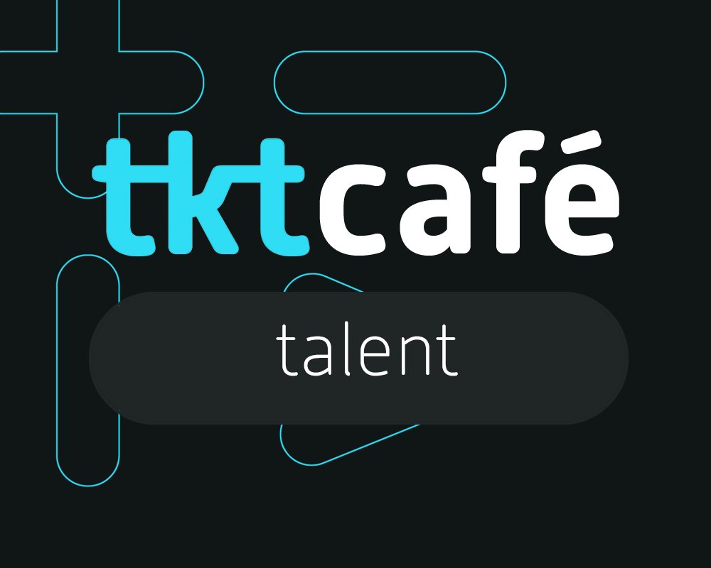 Donderdag 18 juni om 16:00 uur staat 'TALENT' centraal in TKT Café. Via Zoom gaat <a href="/OosterwijkPeter/">Peter Oosterwijk</a> in gesprek met Bas Olde Hampsink van @NovelT Smart en Jeroen van de Lagemaat van TalentIT over hoe we in deze tijd talent kunnen werven en behouden.

knyfe.typeform.com/to/IZljDM