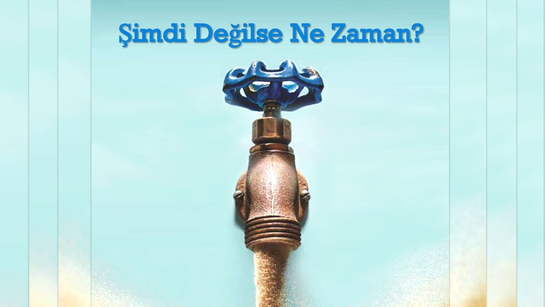 <a href="/_ibrahimsenturk/">Profesyonel Koç İbrahim Şentürk</a> <a href="/temavakfi/">TEMA Vakfı</a> #dünyaçölleşmeilemücadelegünü
#su #çölleşme #koçlukoyunları #coaching #koçluk #farkındalık #motivasyon #koç #kariyer #eğitimkoçu #hedef #zamanyönetimi #mentörlük #stresyönetimi #özgüven #kişiselgelişim #izmir