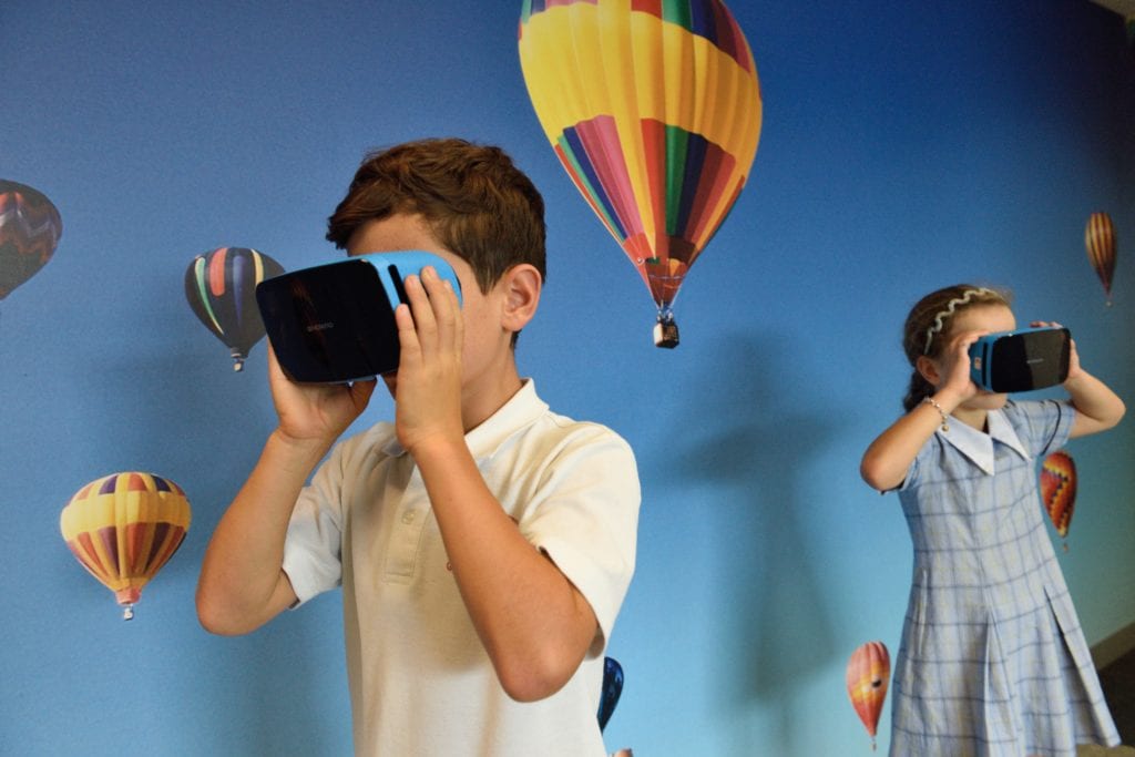 INVEION1's tweet photo. Here at INVEION, we present opportunities for individuals diagnosed with CP to participate in experiences, which are engaging and rewarding. Our rehabilitation platform allows users to interrelate with images and virtual objects in real-time through multiple sensory modalities. https://t.co/4oPfE4aSsS
