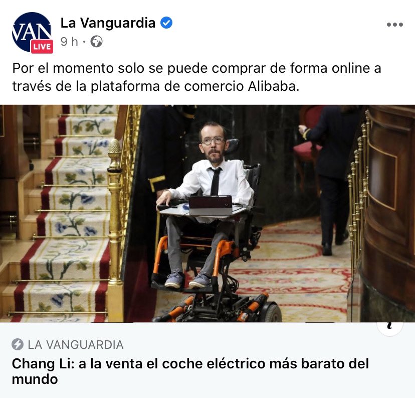 SergioFerriols's tweet photo. https://t.co/fNRnOPv4fK