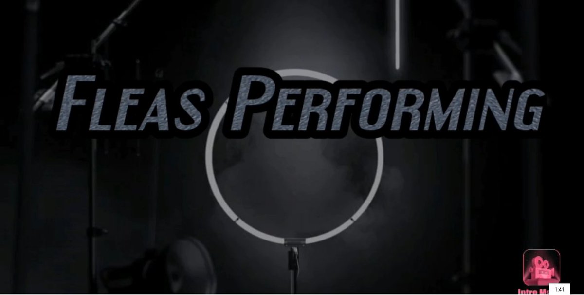 ‘Tiny Worlds’ was the theme of the 2nd challenge for pupils participating in the remote Co-Curricular Drama Club.  Pupils jumped at the opportunity to create something Drama related from a new perspective. Imaginative ideas included stop motion and clever camera work! #GoFurther
