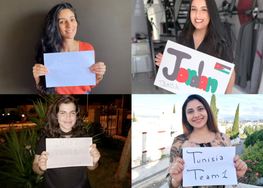 EconoWin tweet media