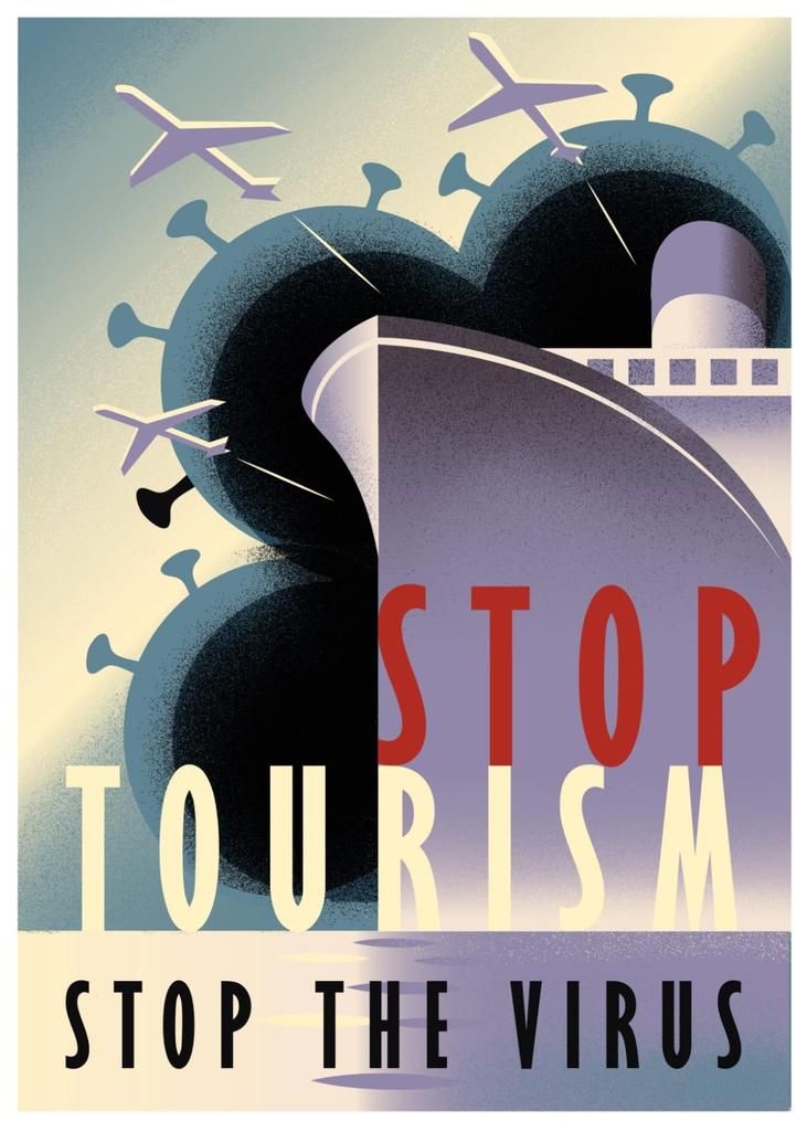 maestroramos's tweet photo. #stopturism https://t.co/IBnL8FFb38