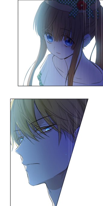 ある日お姫様になってしまった件についてのtwitterイラスト検索結果 ある日お姫様になってしまった件についてのtwitterイラスト検索結果