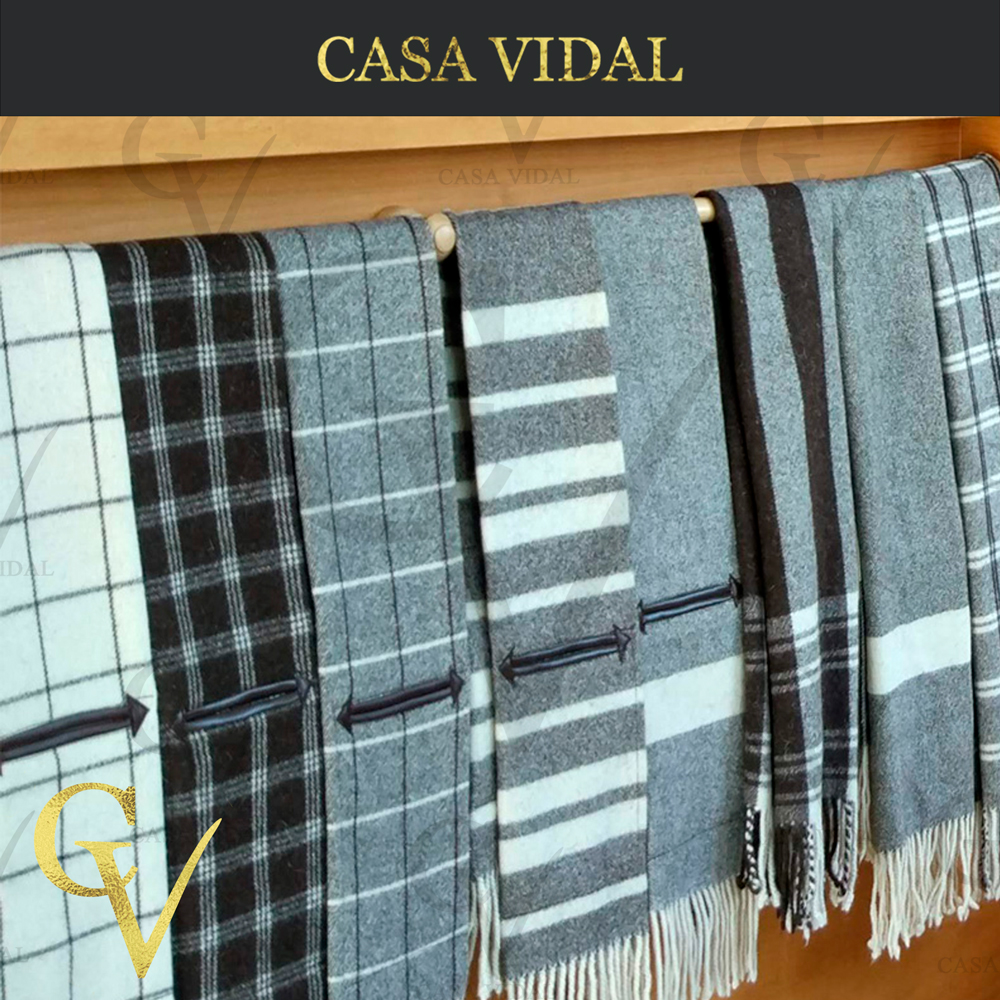 Completa tu equipamiento con cualquiera de nuestras #Mantas Estriberas, con o sin bolsillo

Os esperamos en C/Toneleros nº1 de Coria del Río
☎️954 77 06 56
📱652 13 23 00
📧fernando@casavidal.es
#casavidal #guarnicioneriacasavidal #equitacion #sillasvaqueras #domavaquera