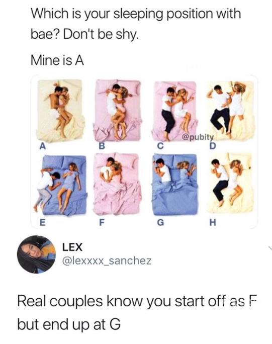 Banter_Exp's tweet image. Which one is it? 🤷😂