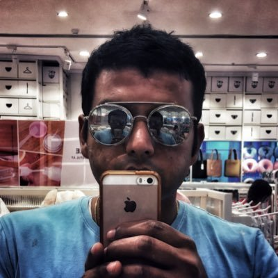 While you're at it, please wish the legendary  @paap_singer of Team#9 (who also crafted this lovely thread on  @Leander) a wonderful birthday as well!