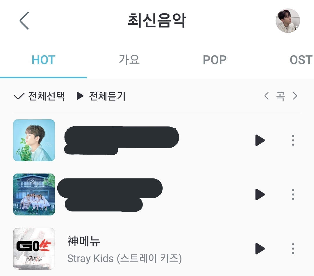 имена бтс на корейском языке. кричалка stray kids.