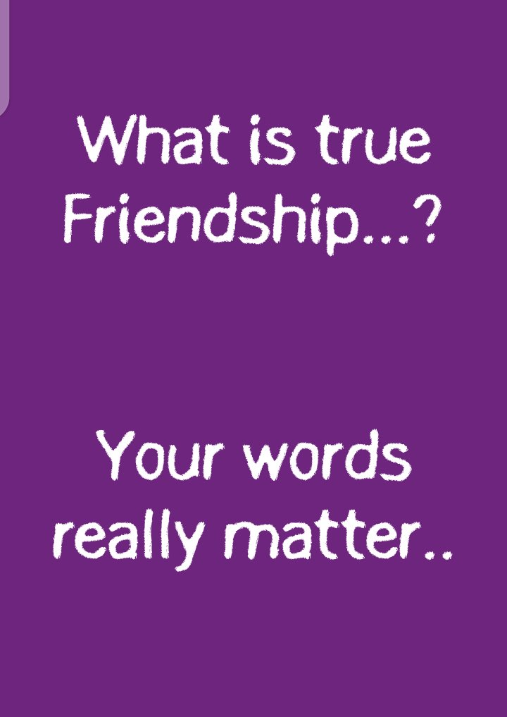 come_n_feel's tweet photo. ???🤔🤔🤔 https://t.co/iVdJ3MDbng
