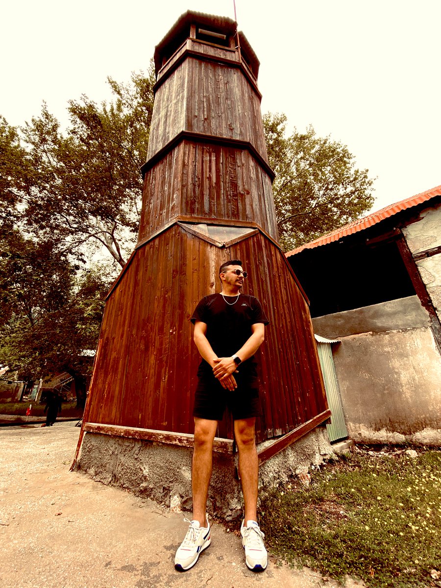 Yunus Emre Davşan (@ydavsan) on Twitter photo 