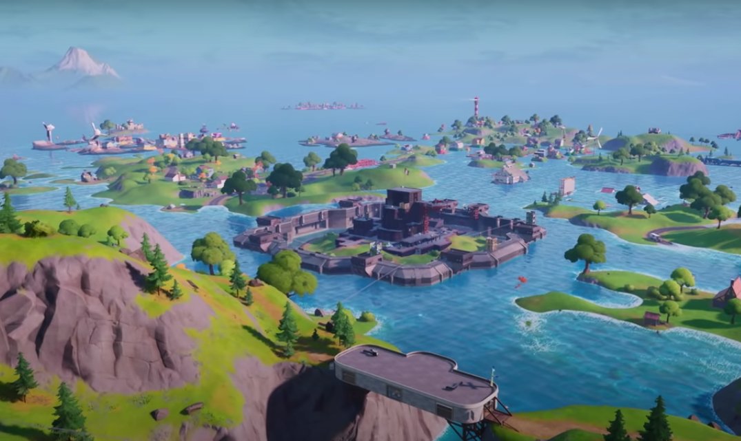 первый сезон 3 главы фортнайт. фортнайт 1 сезон 4 сезон. 20 сезон фортнайт. финальный ивент фортнайт 2 глава. фон лобби фортнайт.