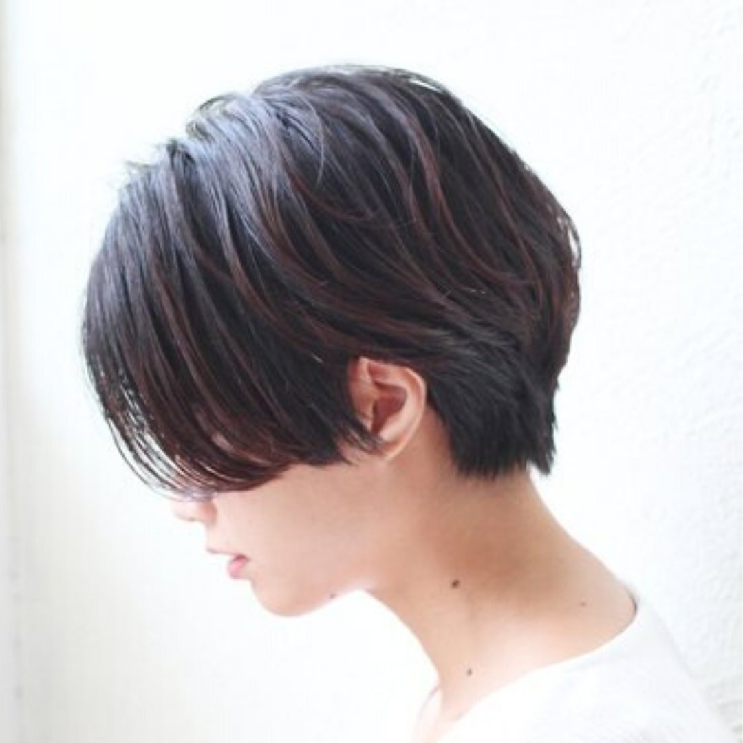 ホットペッパービューティー على تويتر 今ショートにするなら クールで女っぽな ハンサムショート 少年っぽさの残るクール な印象だったハンサムショート でも今は 顔まわりやトップの丸みがポイントで クールさと女性らしさ両方もったスタイルとして人気なん ホットペッパービューティー على تويتر 今ショートにするなら クールで女っぽな ハンサムショート 少年っぽさの残るクール な印象だったハンサムショート でも今は 顔まわりやトップの丸みがポイントで クールさと女性らしさ両方もったスタイルとして人気なん