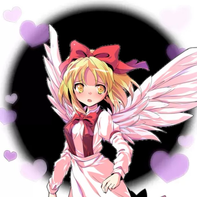 5rt来たらフォルダから10番目の画像をアイコンにする見た人もやるのtwitterイラスト検索結果 古い順 5rt来たらフォルダから10番目の画像をアイコンにする見た人もやるのtwitterイラスト検索結果 古い順