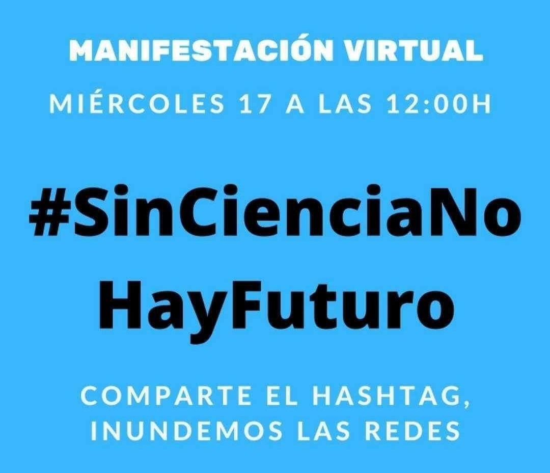 Alfonsa Diaz Torres tweet media