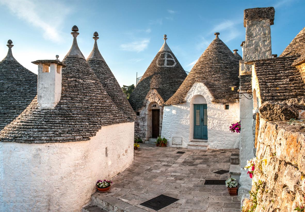 Covid-19 seyahat endüstrisini ne kadar etkiledi? Seyahat planlama platformları Booking, Priceline, Kayak ve OpenTable'ın çatı şirketi Booking Holdings, 2020 yılının ilk çeyreği için finansal sonuçlarını açıkladı.
bonemagazine.com/tr/travel/book…