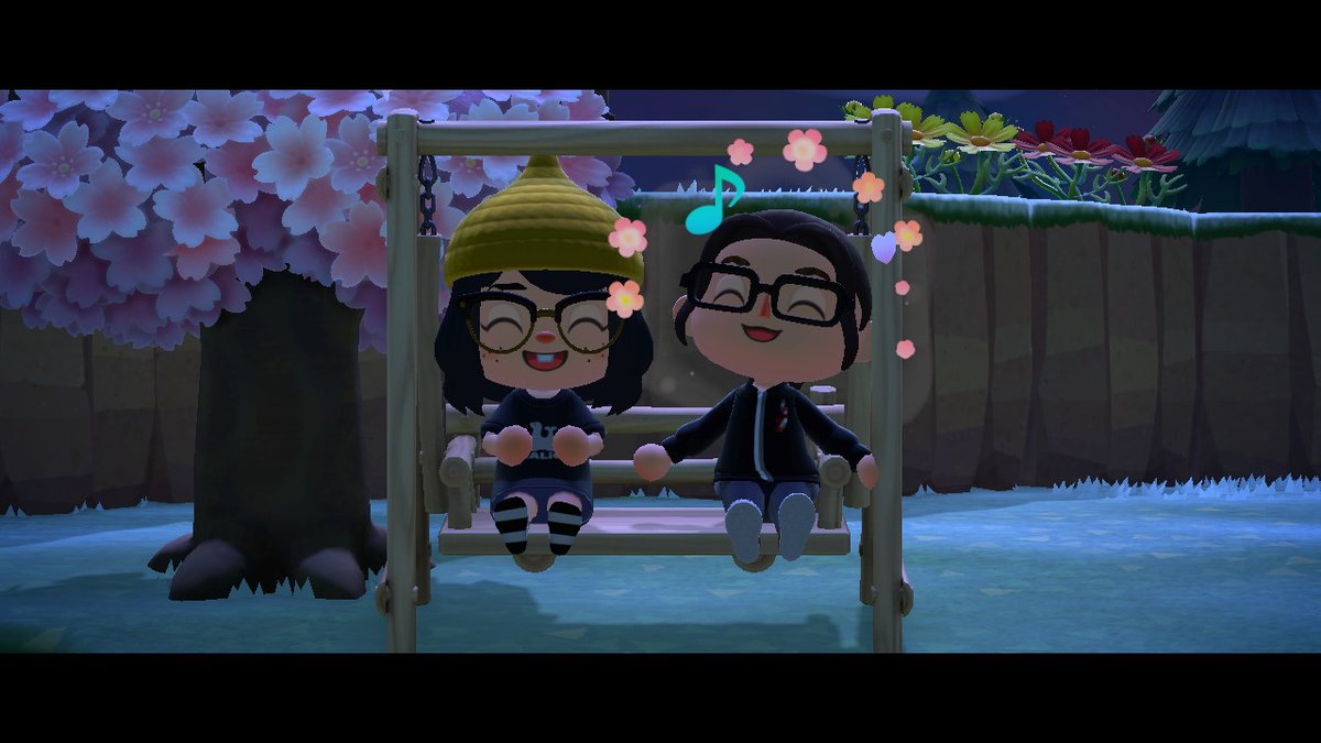 Josh Endres tweet media