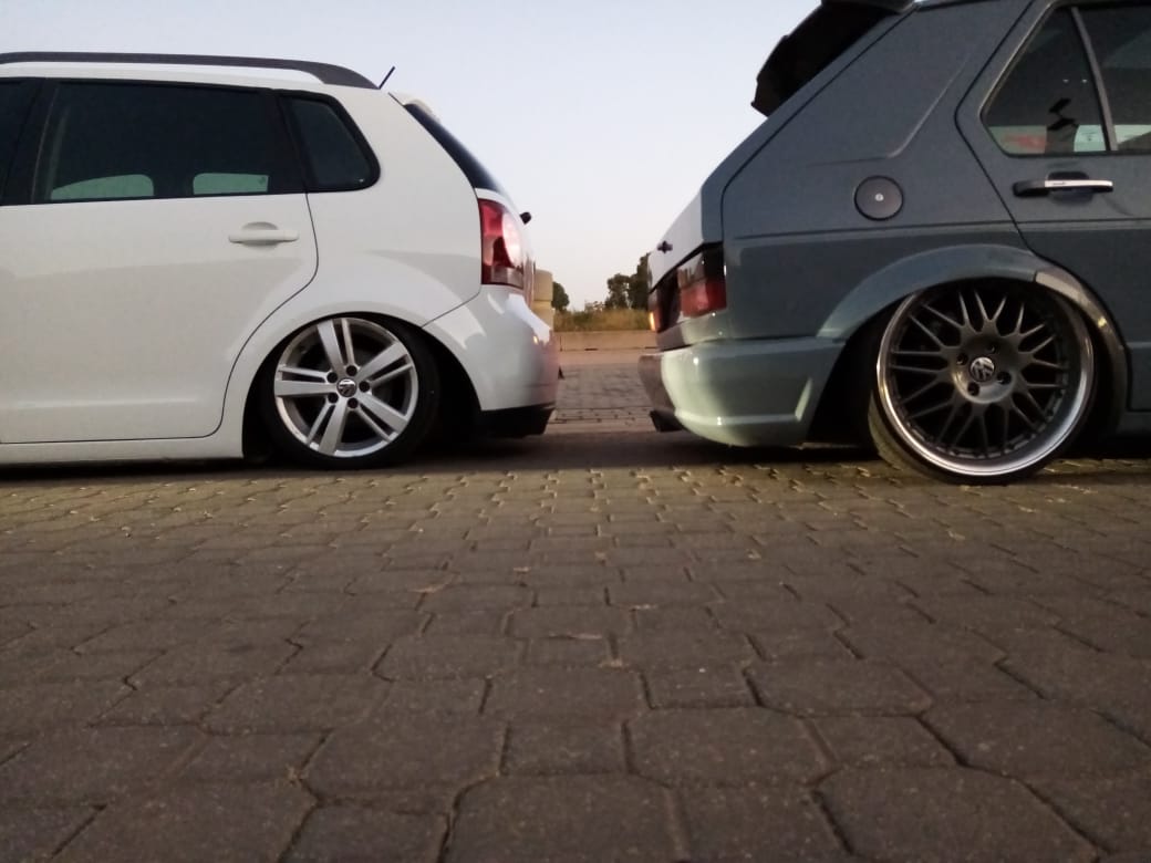 Voora The Only Cars That Have A Style Volkswagensa T Co Tbnui1r8dz Twitter