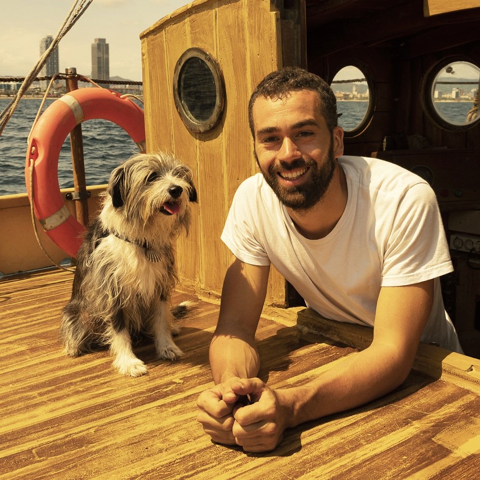 sergibasoli's tweet photo. We are immensely grateful! ❤️ .
Nirvana and I would like to thank each and every one of the more than 100 patrons. Your generosity translates into a dream that comes true! The first of the five goals is very close to being achieved! 
We continue in https://t.co/knmeAABSxV https://t.co/OEU79EfJWX