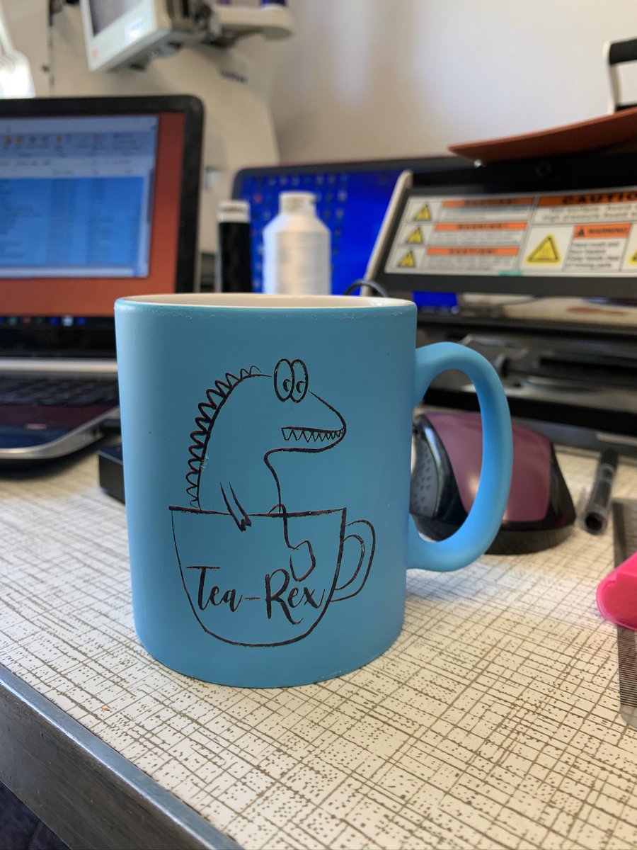 Part 1 and part 2 of my animal Tea Pun collection made and printed, hoping to get some time to design part 3 and 4 soon and get this collection up and running 😀 

#Personalisation #MadeForYou
#SupportSmallBusiness #ShopLocal #SomethingDifferent #New #Print #AnimalTeaPuns