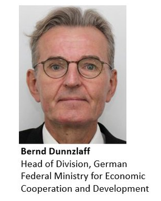 EconoWin tweet media