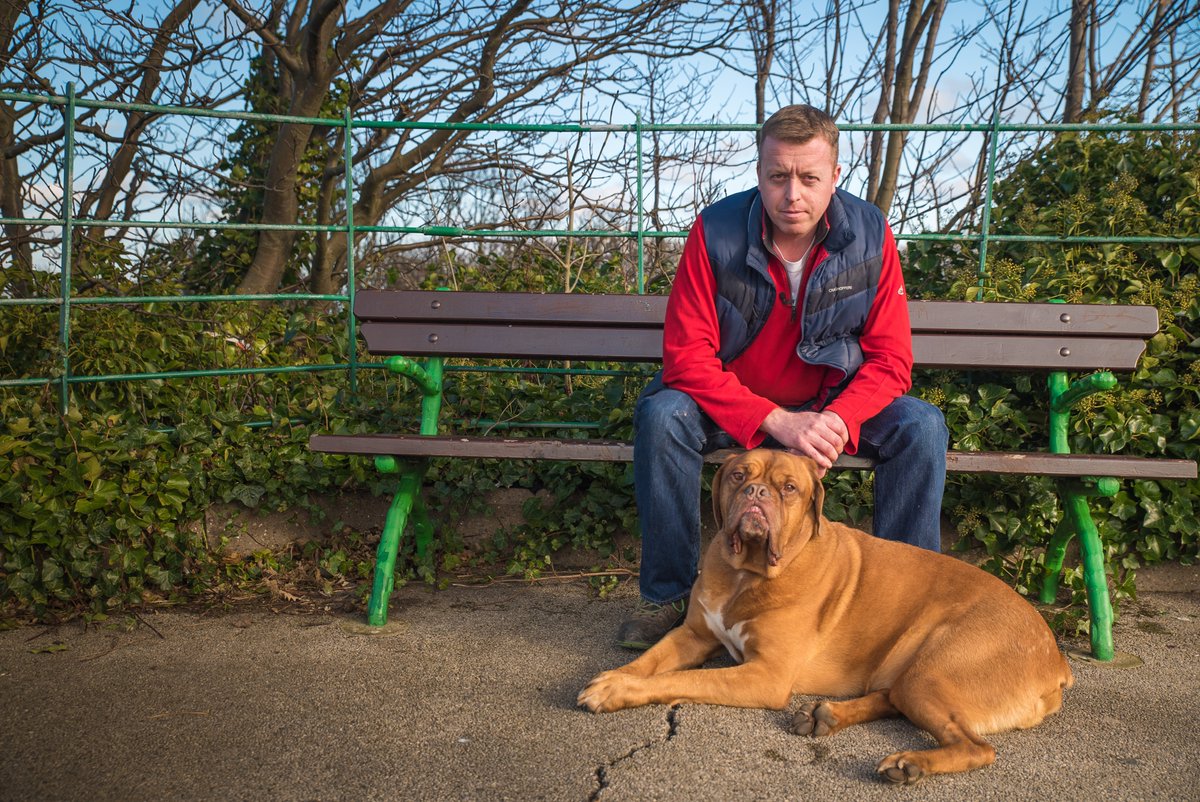 Leaving lockdown there's talk about 'Re-starting' 'Re-booting' and 'Re-inventing' your Pet Business. Find out how to 're-think' your Pet Business but avoid the hamster wheel of BUSYNESS by checking out  Episode 112 of The poodle to Pitbull Podcast. #petbusiness #dogtraining