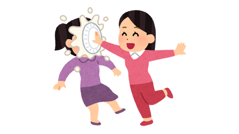 Pieのtwitterイラスト検索結果 古い順 Pieのtwitterイラスト検索結果 古い順