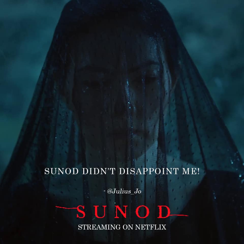 animastudiosph's tweet photo. Reviews are in! Thank you for putting #Sunod on the Top 10 list of Netflix Phillipines!

Watch #SUNODonNETFLIX at https://t.co/da5xprjH0K.

#GlobeStudios https://t.co/GNUPPpCZHt