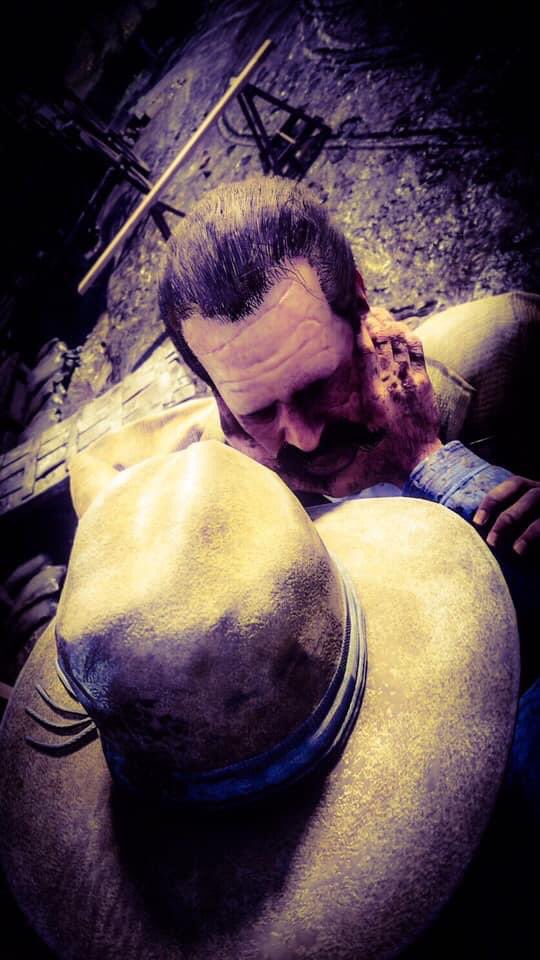 ranscangaming's tweet photo. I promise I will never let you go.🖤
#RedDeadRedemption2 #DeadAddicts #kNRT #RDR2 #photo #gamepic #B1GMATIC #WaveformGaming
#GamingPhotography https://t.co/cX0s0rZ41Q