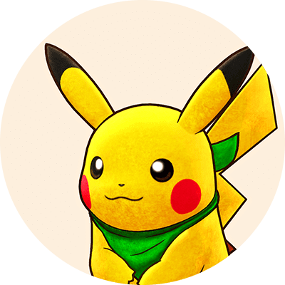 推しポケモンのtwitterイラスト検索結果 古い順 推しポケモンのtwitterイラスト検索結果 古い順