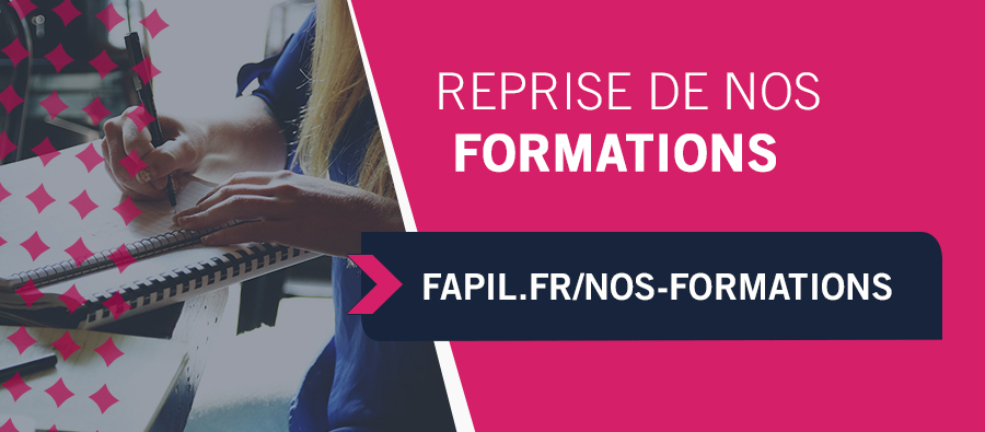 Fapil's tweet photo. Nos #formations en présentiel reprennent ! 👨🏫
▶️ Les réparations #locatives : éviter les litiges (8/09)
▶️ Les droits relatifs au #logement des personnes étrangères (10/09)
▶️ La stratégie patrimoniale de la MOI (15/09)
Toutes les infos et inscription 👉https://t.co/LQN6zk5NZi https://t.co/ViKzbENorR